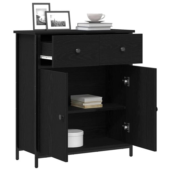 Viser 3 av 14 produktbilde(r)