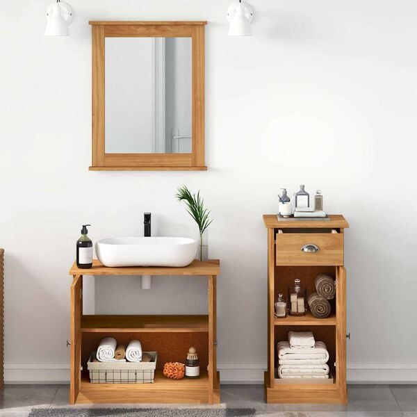 Viser 4 av 14 produktbilde(r)