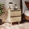 Miniatyrbilde av produktet 2 av 9