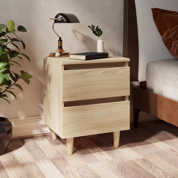 Viser 2 av 9 produktbilde(r)