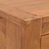 Miniatyrbilde av produktet 7 av 10