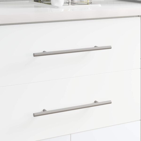 Viser 2 av 8 produktbilde(r)
