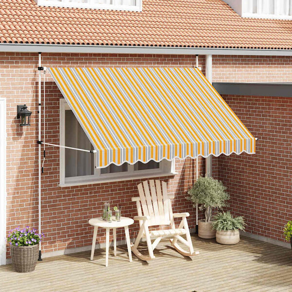 Viser 2 av 8 produktbilde(r)