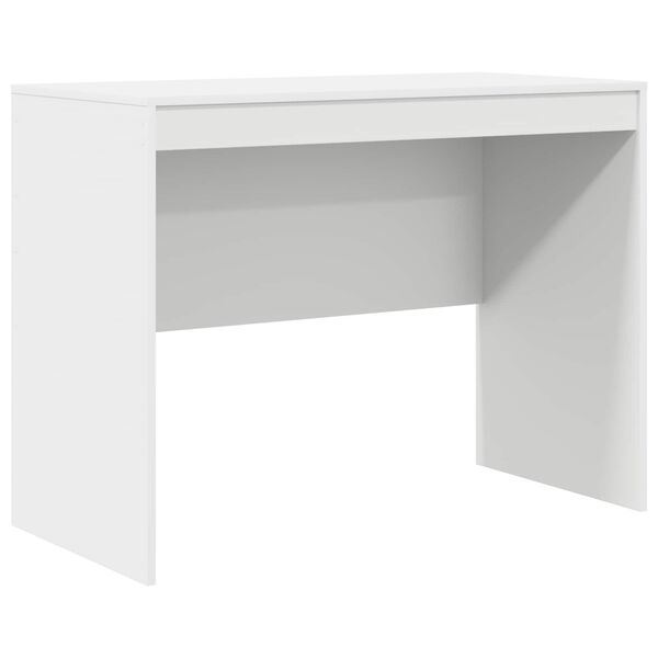 Viser 1 av 11 produktbilde(r)