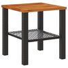 Miniatyrbilde av produktet 6 av 10