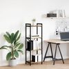 Miniatyrbilde av produktet 2 av 12