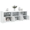 Miniatyrbilde av produktet 4 av 18