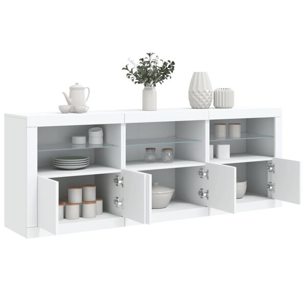 Viser 4 av 18 produktbilde(r)