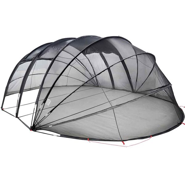 Viser 1 av 16 produktbilde(r)