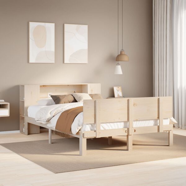 Viser 2 av 11 produktbilde(r)
