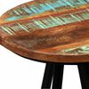 Miniatyrbilde av produktet 10 av 14