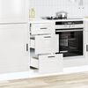 Miniatyrbilde av produktet 2 av 13