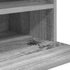 Miniatyrbilde av produktet 11 av 19