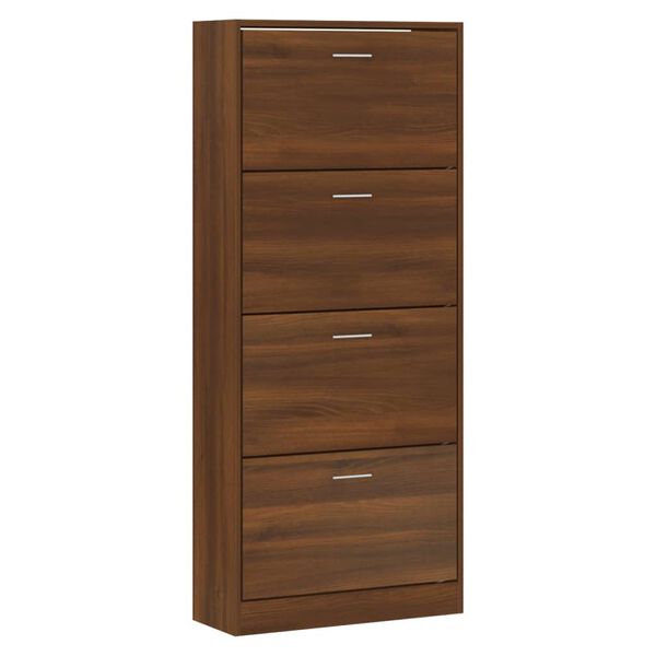Viser 3 av 9 produktbilde(r)