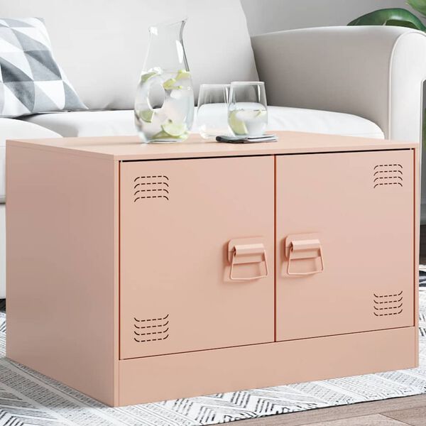 Viser 2 av 14 produktbilde(r)