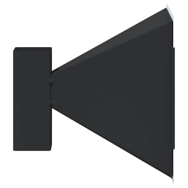 Viser 3 av 10 produktbilde(r)