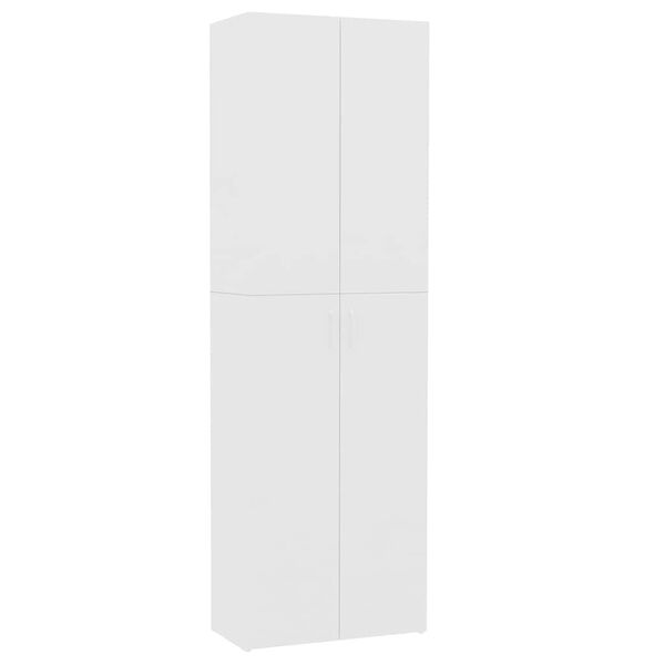 Viser 1 av 9 produktbilde(r)