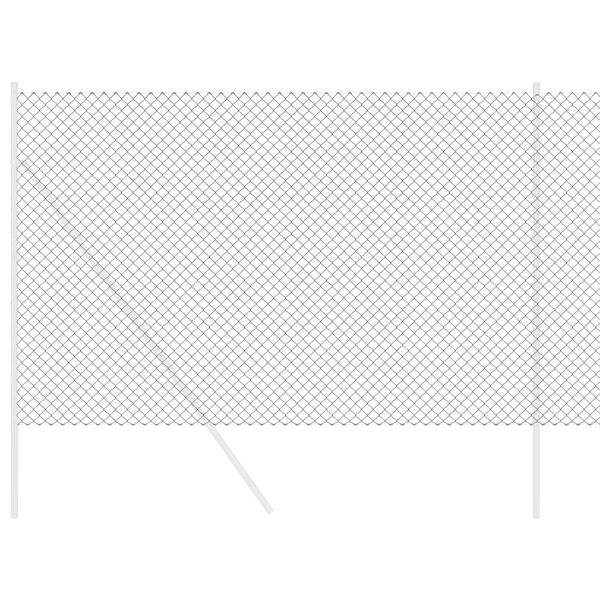 Viser 3 av 8 produktbilde(r)