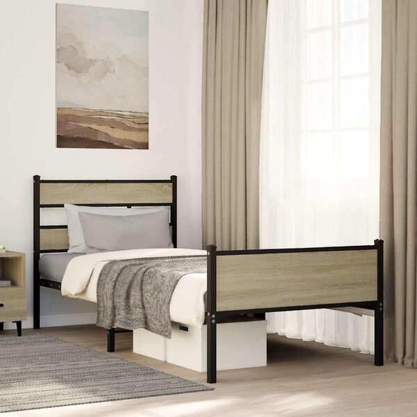 Viser 2 av 9 produktbilde(r)