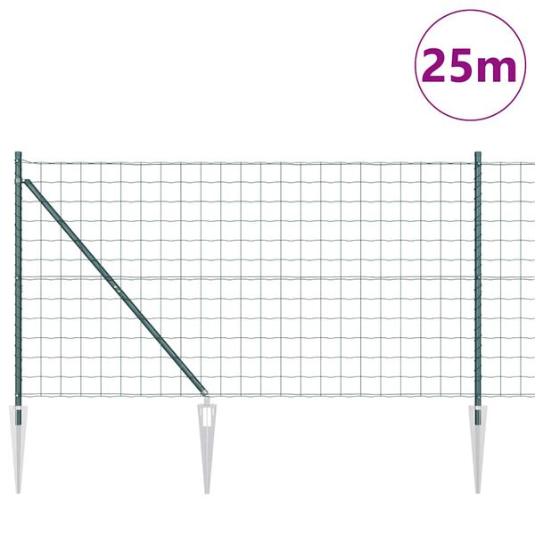 Viser 3 av 16 produktbilde(r)