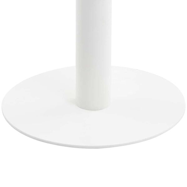 Viser 3 av 5 produktbilde(r)