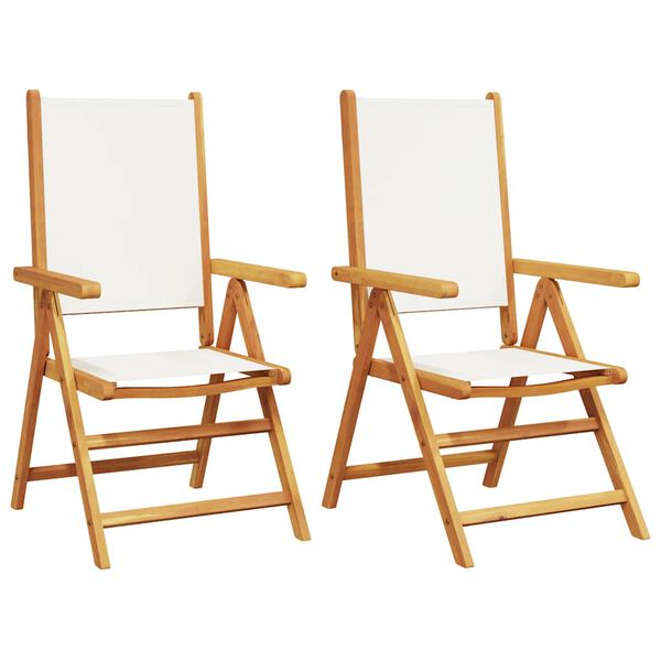 Viser 1 av 11 produktbilde(r)