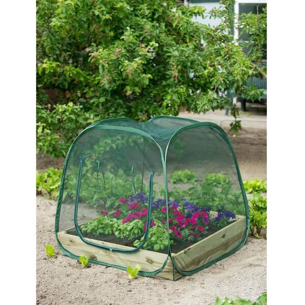 Viser 2 av 11 produktbilde(r)