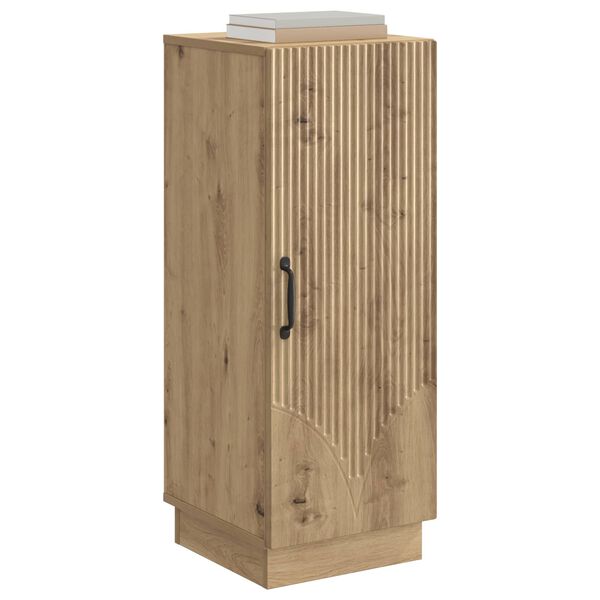 Viser 3 av 13 produktbilde(r)