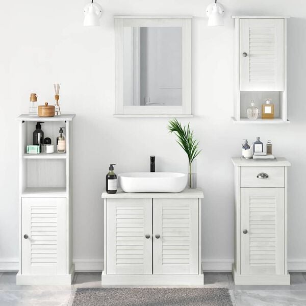 Viser 2 av 17 produktbilde(r)
