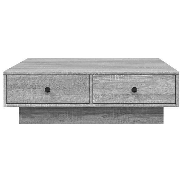 Viser 4 av 10 produktbilde(r)