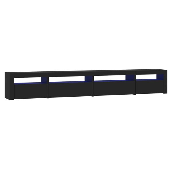 Viser 1 av 12 produktbilde(r)