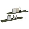 Miniatyrbilde av produktet 3 av 12
