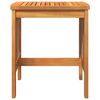 Miniatyrbilde av produktet 6 av 10