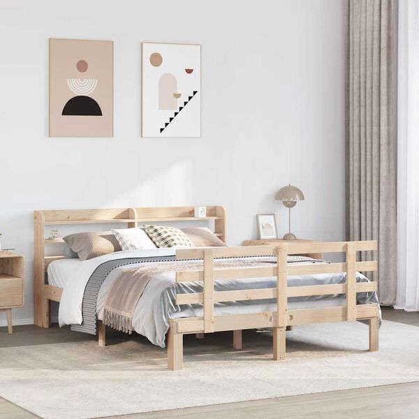 Viser 2 av 11 produktbilde(r)