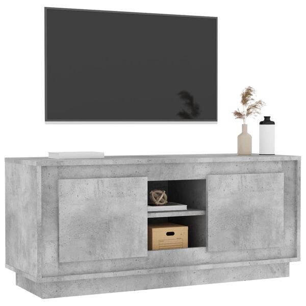 Viser 4 av 10 produktbilde(r)