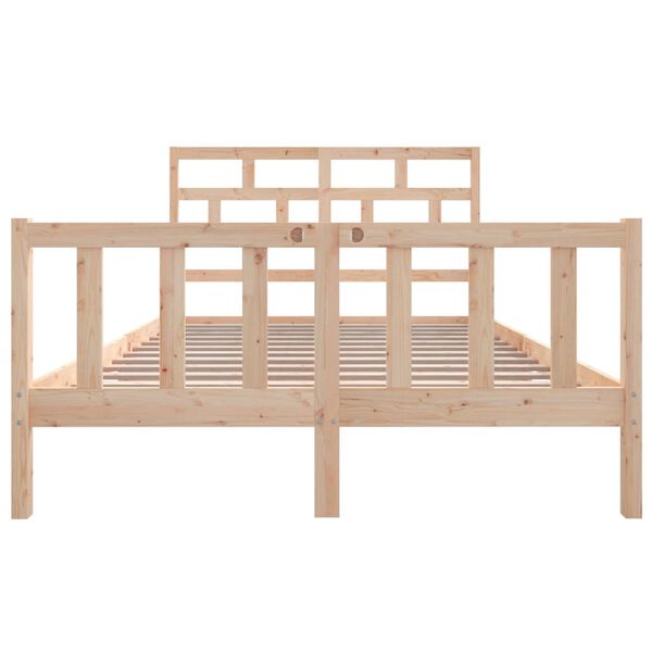 Viser 4 av 9 produktbilde(r)