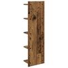Miniatyrbilde av produktet 6 av 8