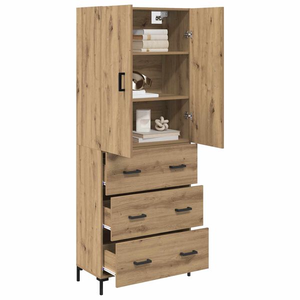 Viser 3 av 15 produktbilde(r)
