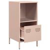 Miniatyrbilde av produktet 5 av 14