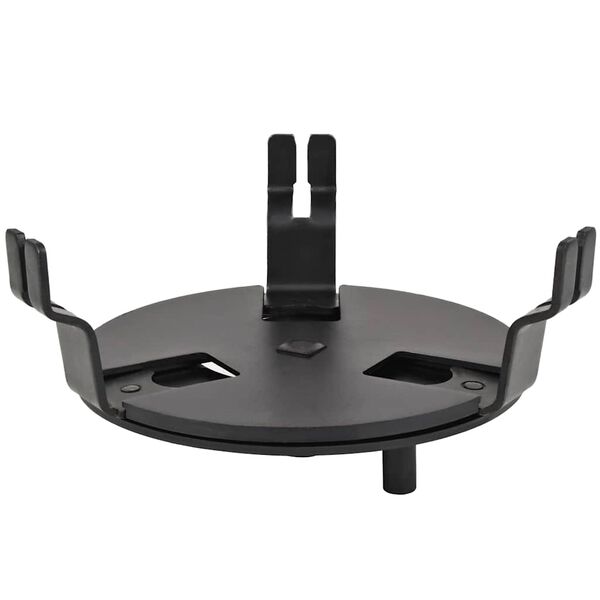 Viser 4 av 8 produktbilde(r)