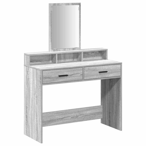 Viser 1 av 12 produktbilde(r)