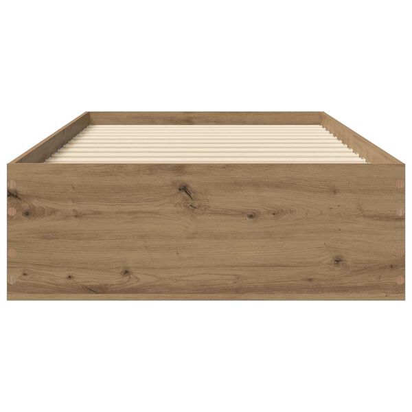 Viser 4 av 8 produktbilde(r)