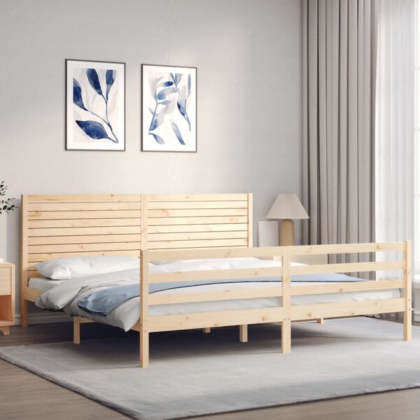 Viser 3 av 12 produktbilde(r)