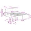 Miniatyrbilde av produktet 9 av 9