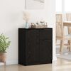 Miniatyrbilde av produktet 2 av 15