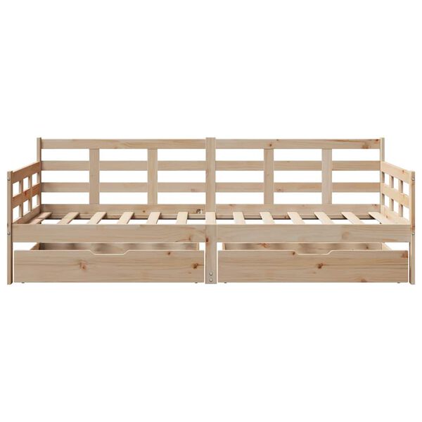 Viser 4 av 12 produktbilde(r)