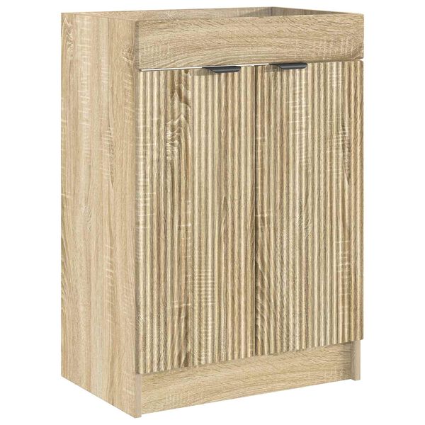 Viser 4 av 13 produktbilde(r)