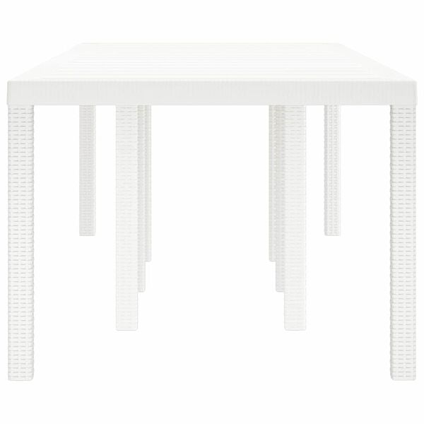 Viser 4 av 10 produktbilde(r)
