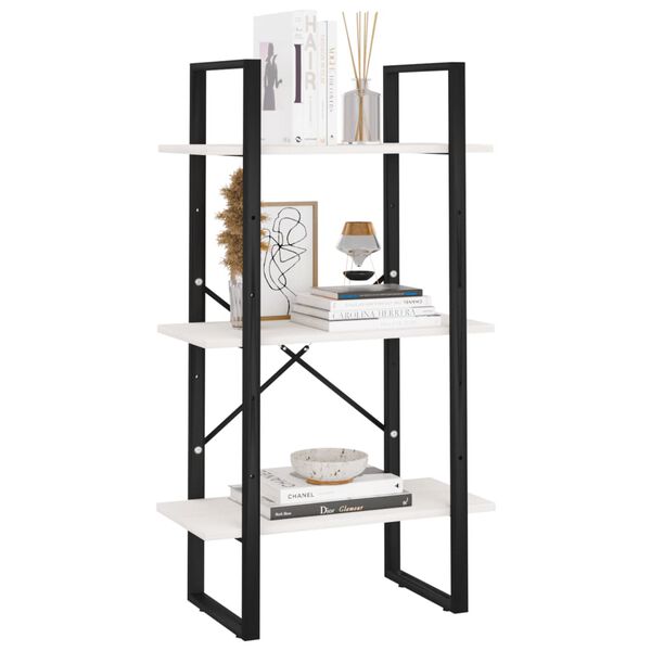 Viser 4 av 9 produktbilde(r)