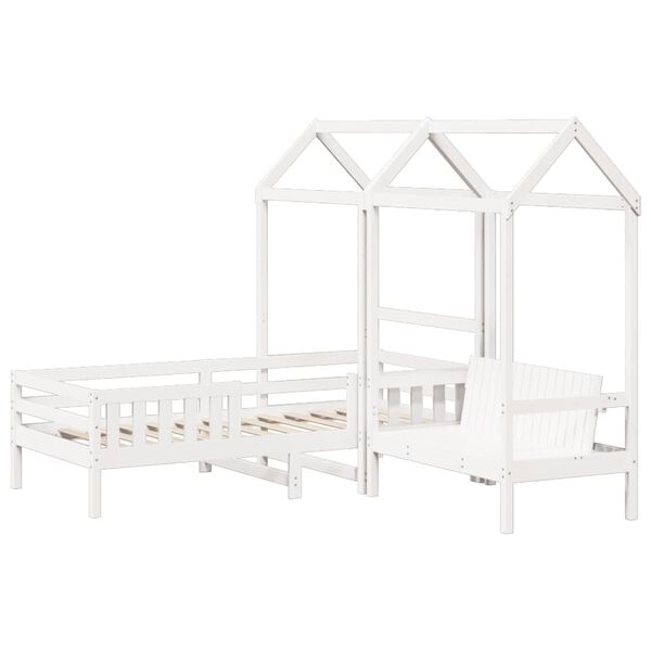 Viser 3 av 13 produktbilde(r)